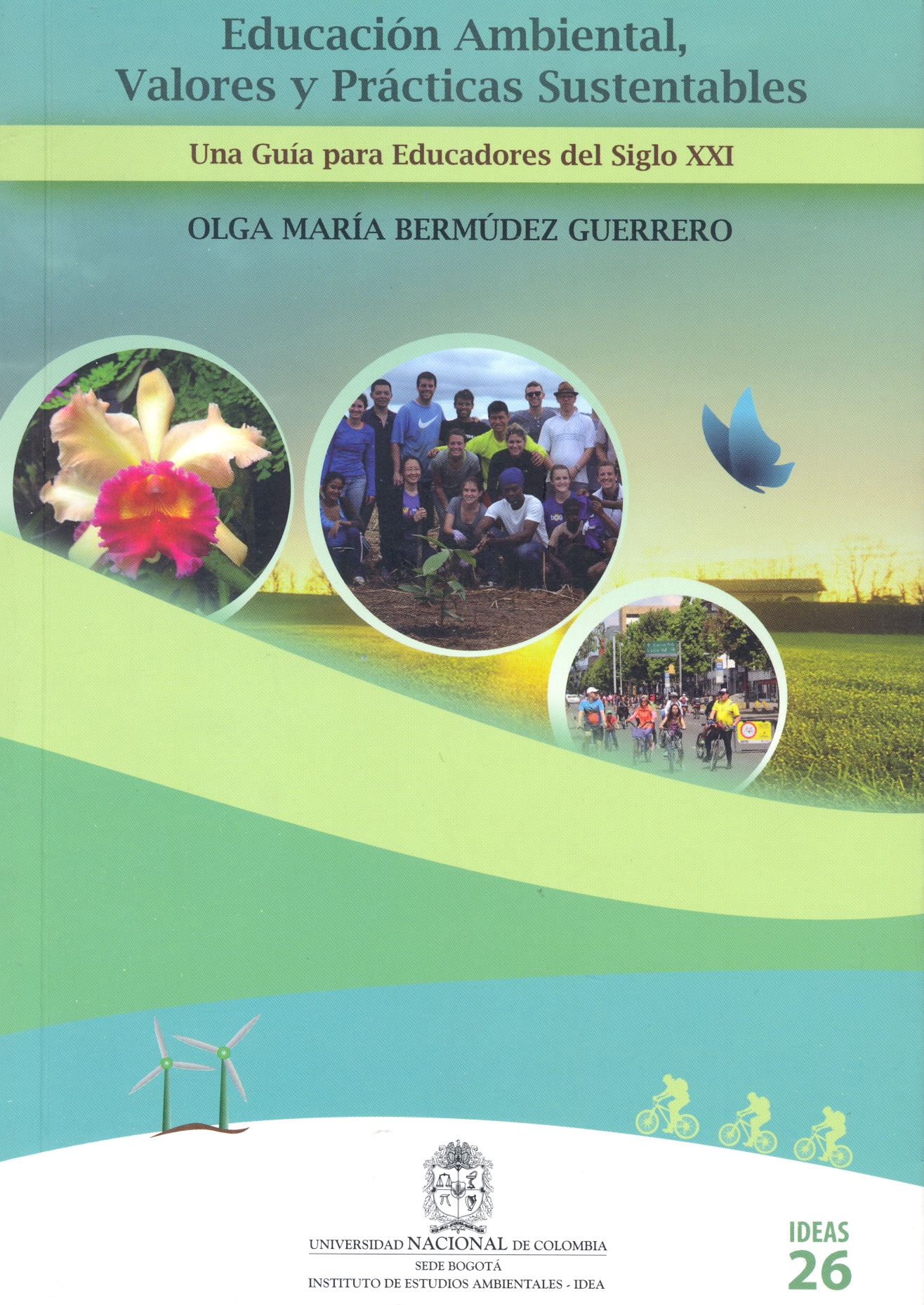 Libro